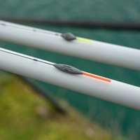 Matrix Finesse Slim Carbon Pole Floats